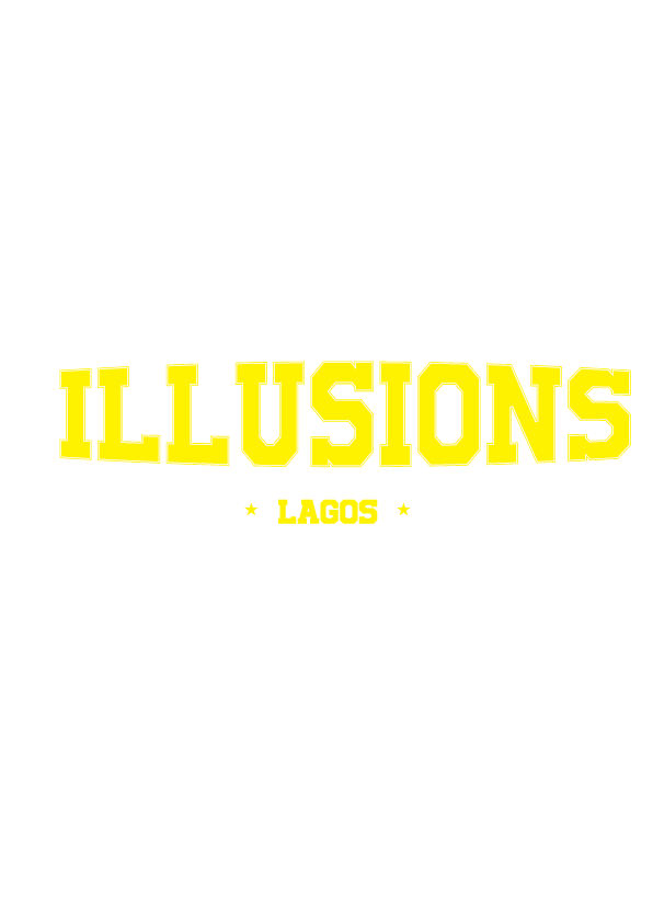 PROPERTY OF ILLUSIONS