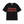 BLACK ILLUSIONS ORIGINALS LUXURY T-SHIRT